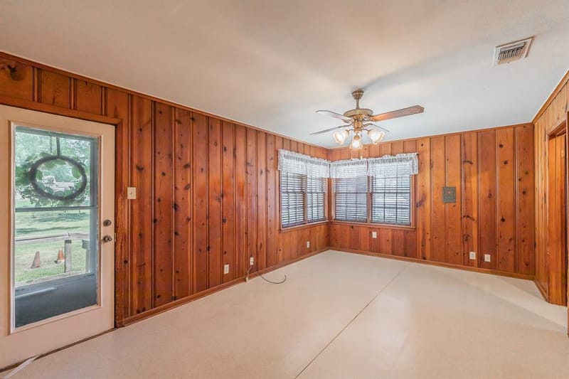 5020 Hartford Drive, River Oaks TX 76114 - Photo 35