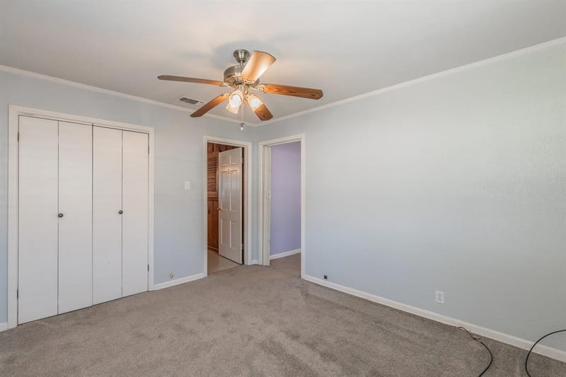5020 Hartford Drive, River Oaks TX 76114 - Photo 31