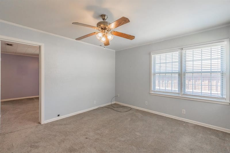 5020 Hartford Drive, River Oaks TX 76114 - Photo 29