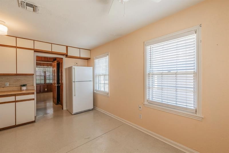 5020 Hartford Drive, River Oaks TX 76114 - Photo 21