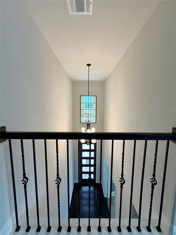 520 Aldred Street, Greenville TX 75401 - Photo 23