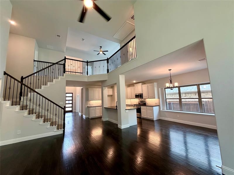 520 Aldred Street, Greenville TX 75401 - Photo 17