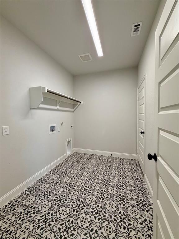 520 Aldred Street, Greenville TX 75401 - Photo 7
