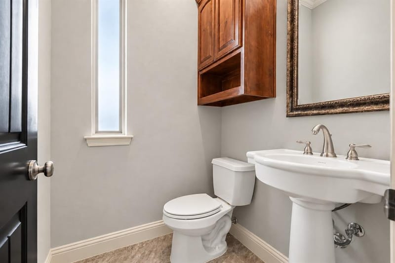 11029 Hawkins Home Boulevard, Benbrook TX 76126 - Photo 13
