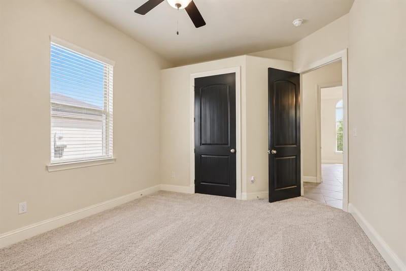 11029 Hawkins Home Boulevard, Benbrook TX 76126 - Photo 17
