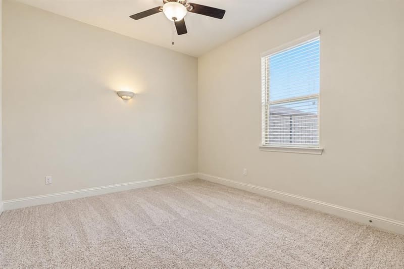 11029 Hawkins Home Boulevard, Benbrook TX 76126 - Photo 16