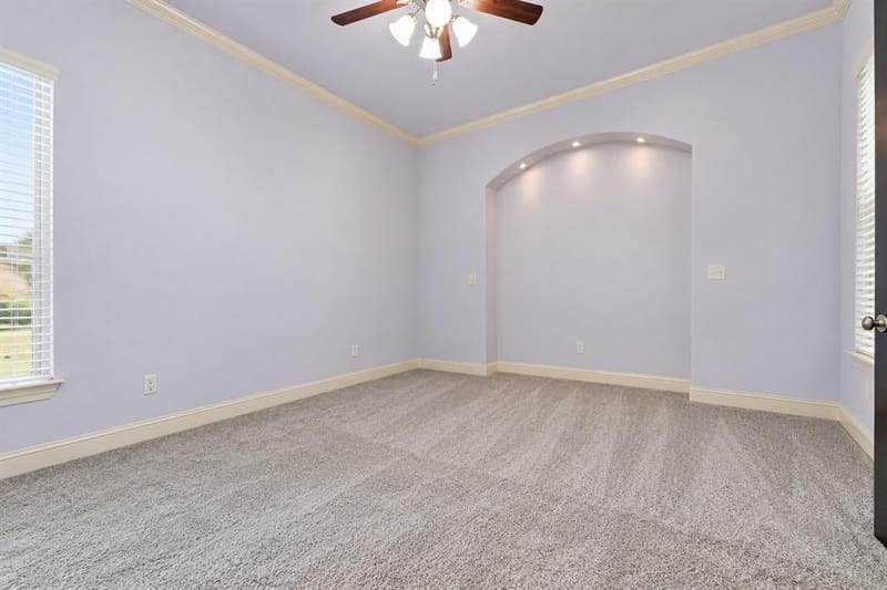 11029 Hawkins Home Boulevard, Benbrook TX 76126 - Photo 9