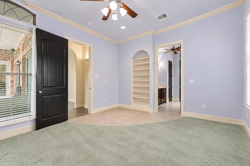 11029 Hawkins Home Boulevard, Benbrook TX 76126 - Photo 10