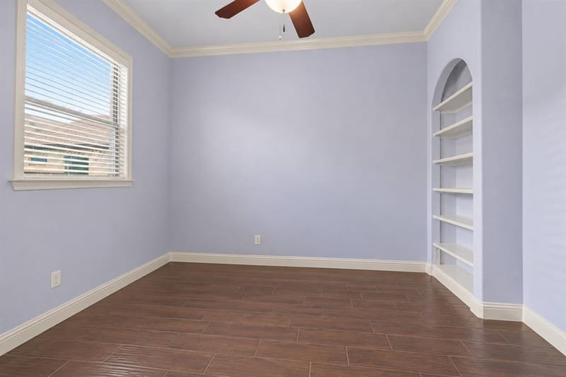 11029 Hawkins Home Boulevard, Benbrook TX 76126 - Photo 18