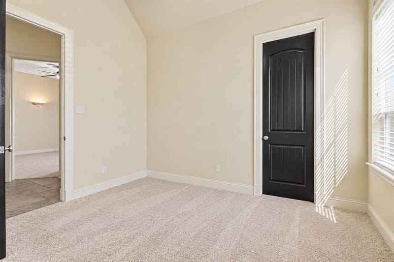 11029 Hawkins Home Boulevard, Benbrook TX 76126 - Photo 15