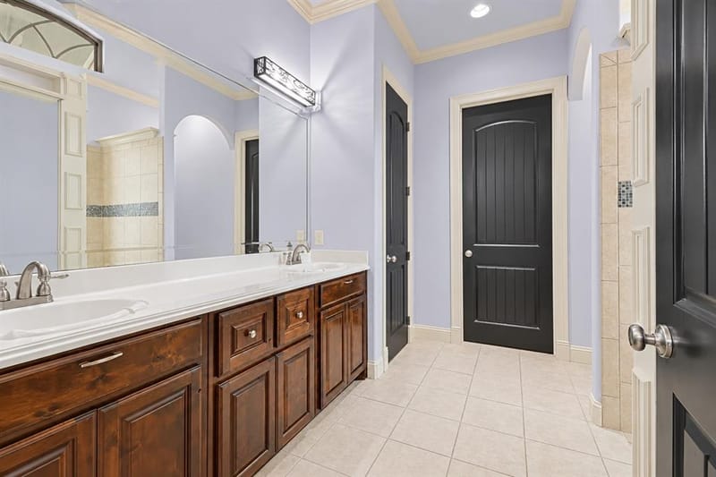 11029 Hawkins Home Boulevard, Benbrook TX 76126 - Photo 11