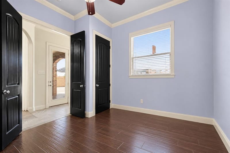 11029 Hawkins Home Boulevard, Benbrook TX 76126 - Photo 19