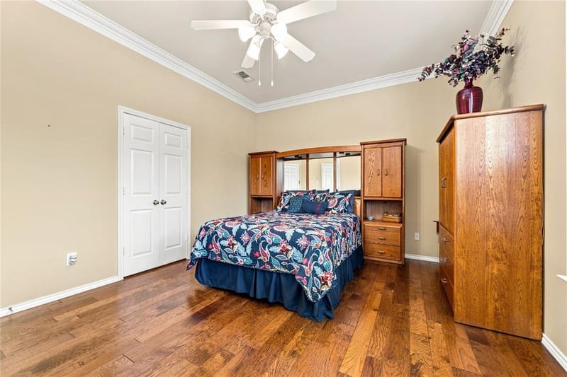 628 Scenic Ranch Circle, Fairview TX 75069 - Photo 23