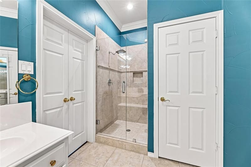 628 Scenic Ranch Circle, Fairview TX 75069 - Photo 27