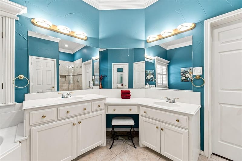 628 Scenic Ranch Circle, Fairview TX 75069 - Photo 26