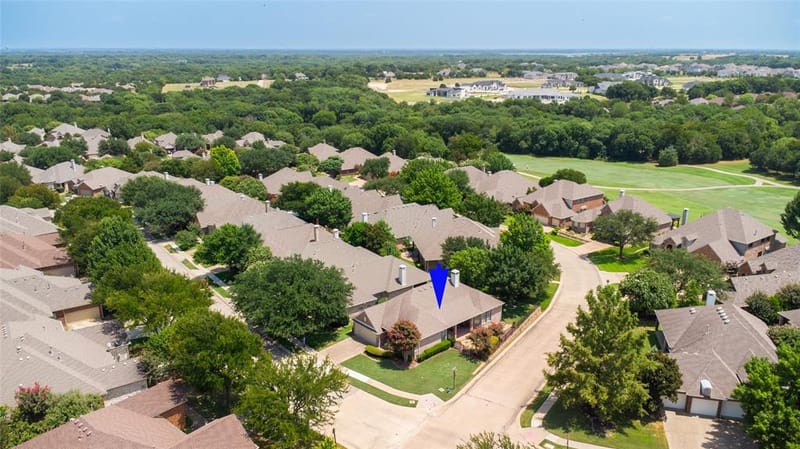628 Scenic Ranch Circle, Fairview TX 75069 - Photo 36