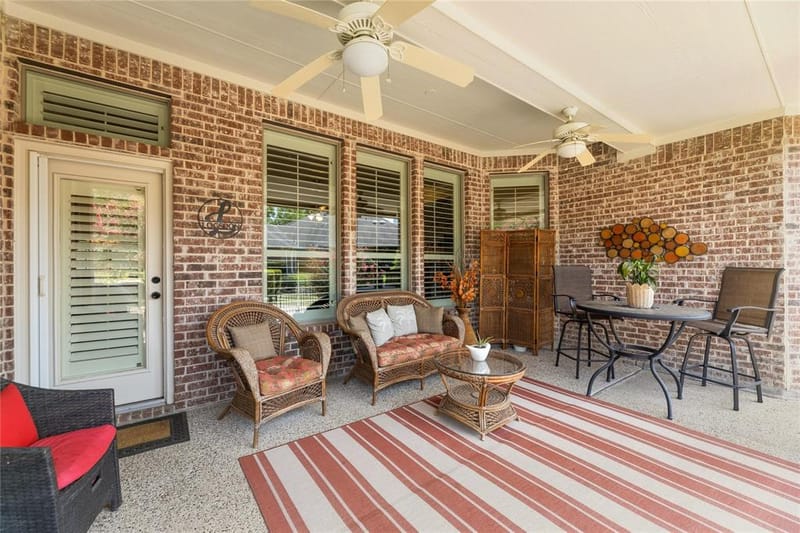 628 Scenic Ranch Circle, Fairview TX 75069 - Photo 28