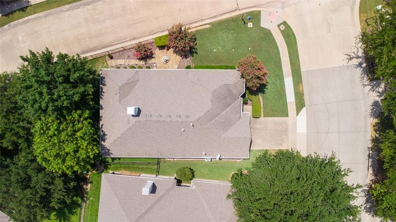 628 Scenic Ranch Circle, Fairview TX 75069 - Photo 37