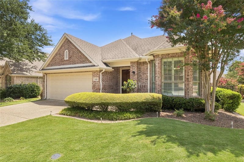 628 Scenic Ranch Circle, Fairview TX 75069 - Photo 31