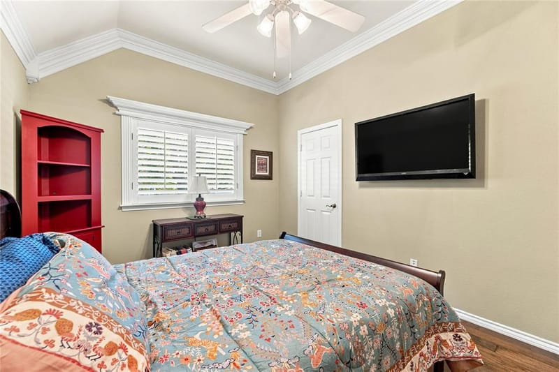 628 Scenic Ranch Circle, Fairview TX 75069 - Photo 21