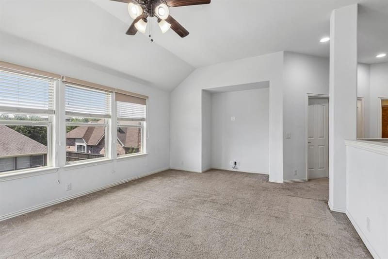 705 Austin Lane, Lavon TX 75166 - Photo 23