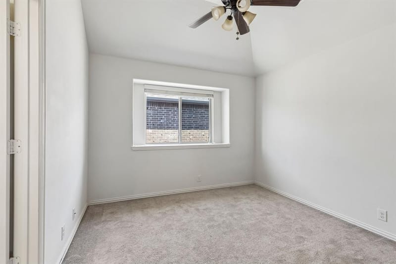 705 Austin Lane, Lavon TX 75166 - Photo 27