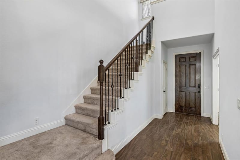 705 Austin Lane, Lavon TX 75166 - Photo 6