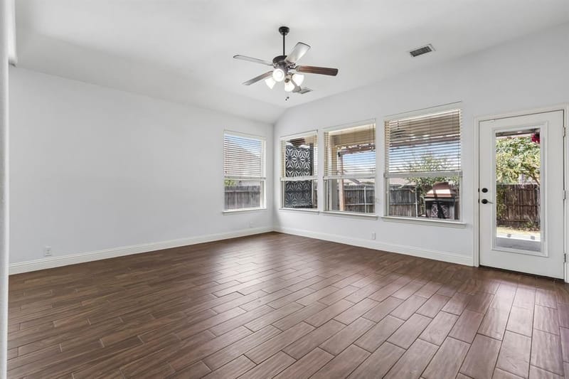 705 Austin Lane, Lavon TX 75166 - Photo 13