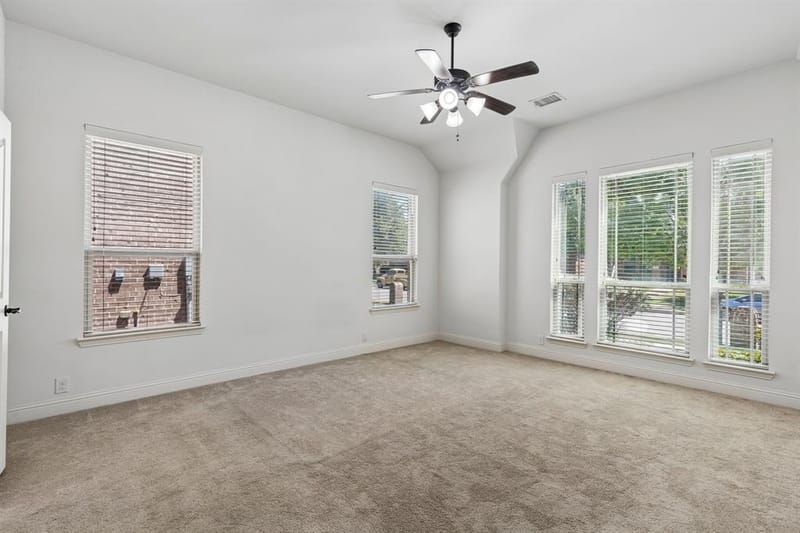 705 Austin Lane, Lavon TX 75166 - Photo 17