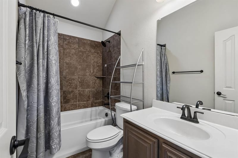 705 Austin Lane, Lavon TX 75166 - Photo 26