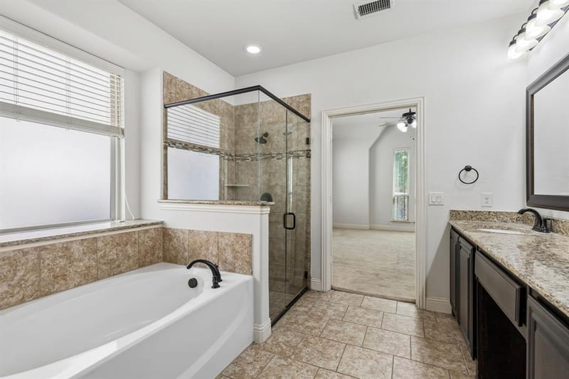 705 Austin Lane, Lavon TX 75166 - Photo 22