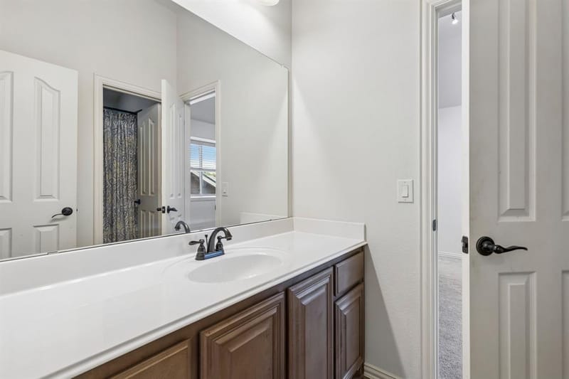 705 Austin Lane, Lavon TX 75166 - Photo 28