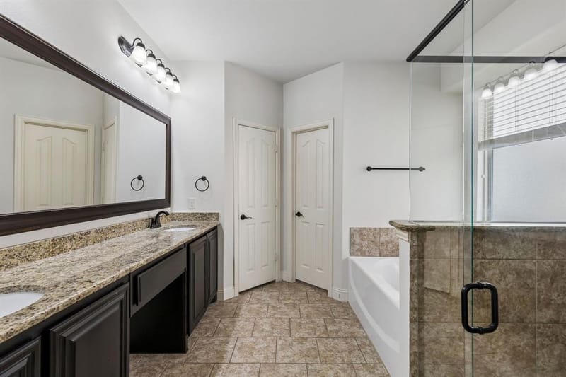 705 Austin Lane, Lavon TX 75166 - Photo 20