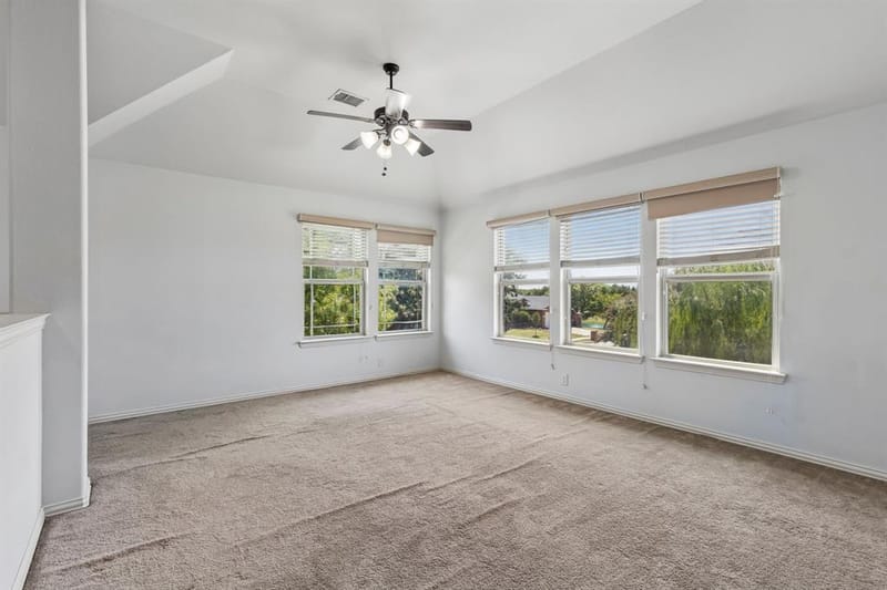 705 Austin Lane, Lavon TX 75166 - Photo 24