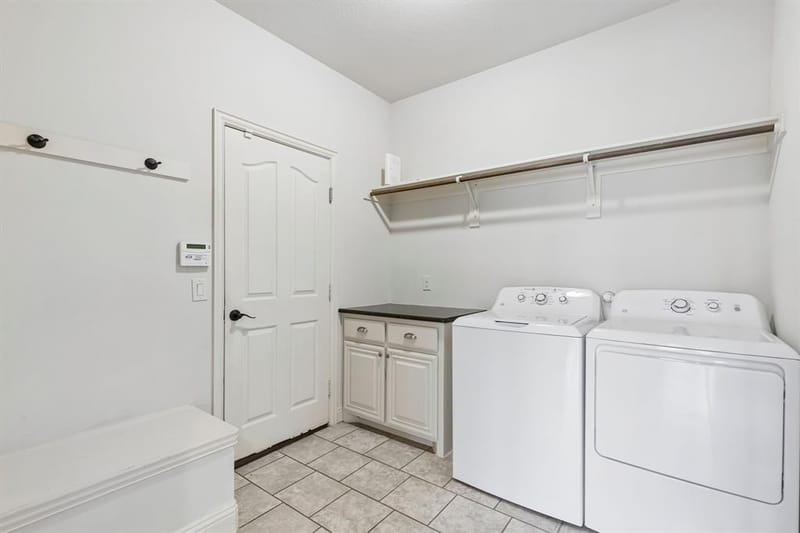 705 Austin Lane, Lavon TX 75166 - Photo 30