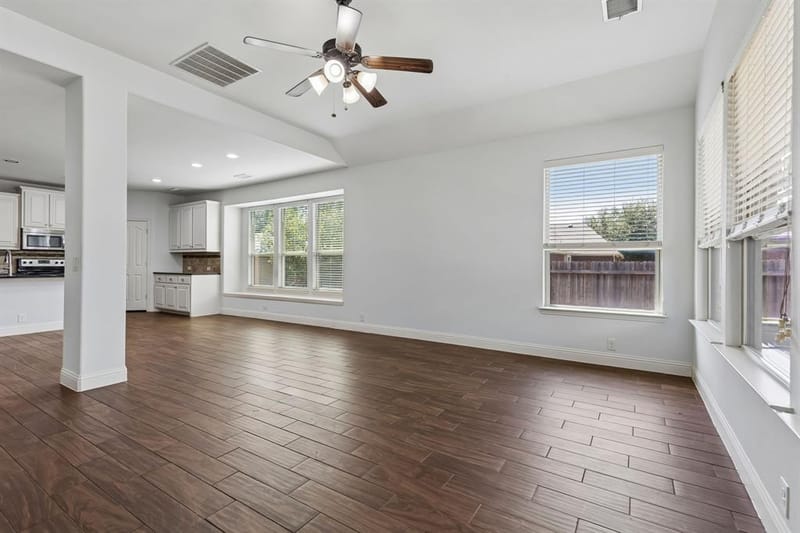 705 Austin Lane, Lavon TX 75166 - Photo 14