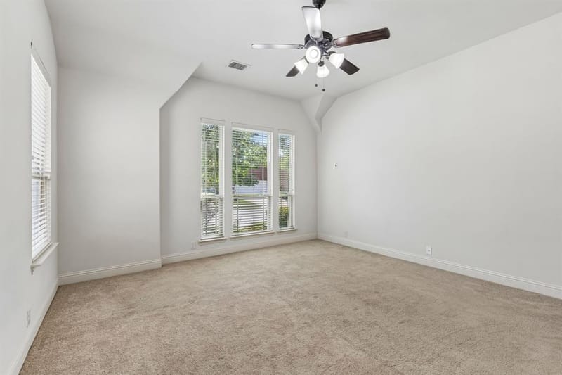 705 Austin Lane, Lavon TX 75166 - Photo 18