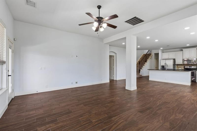 705 Austin Lane, Lavon TX 75166 - Photo 15
