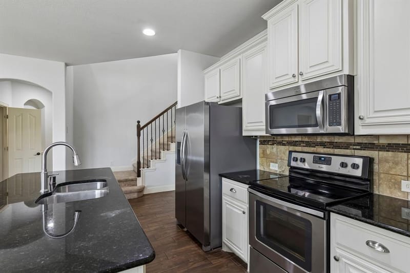 705 Austin Lane, Lavon TX 75166 - Photo 11