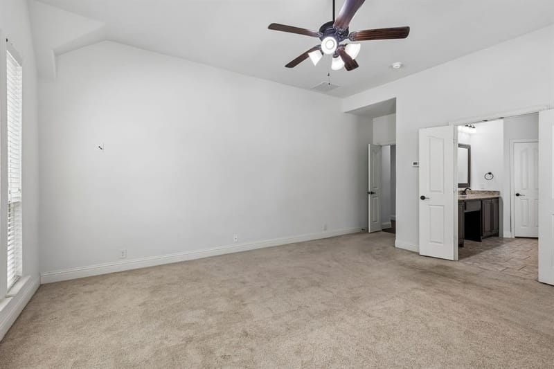 705 Austin Lane, Lavon TX 75166 - Photo 19