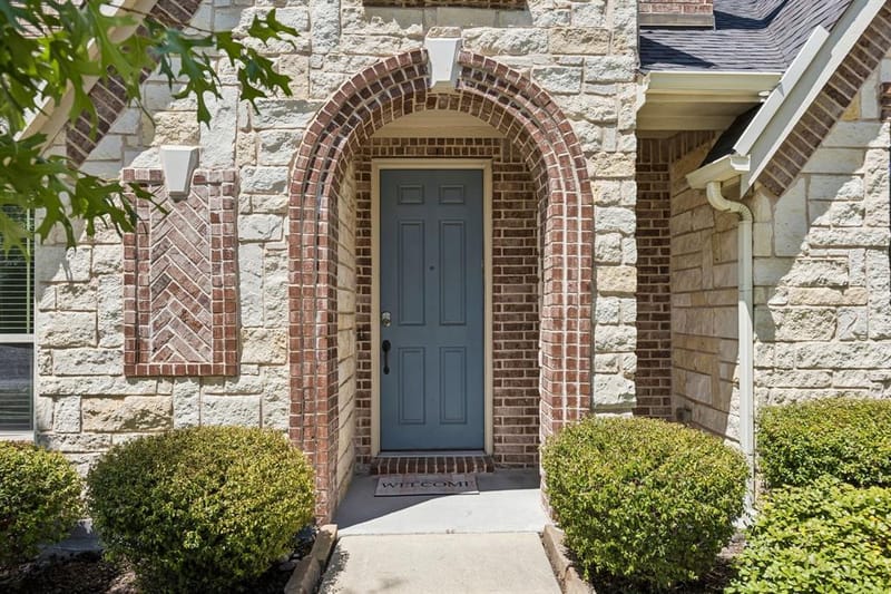 705 Austin Lane, Lavon TX 75166 - Photo 4