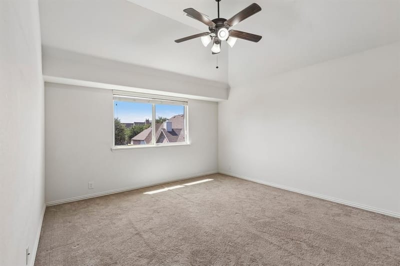 705 Austin Lane, Lavon TX 75166 - Photo 25