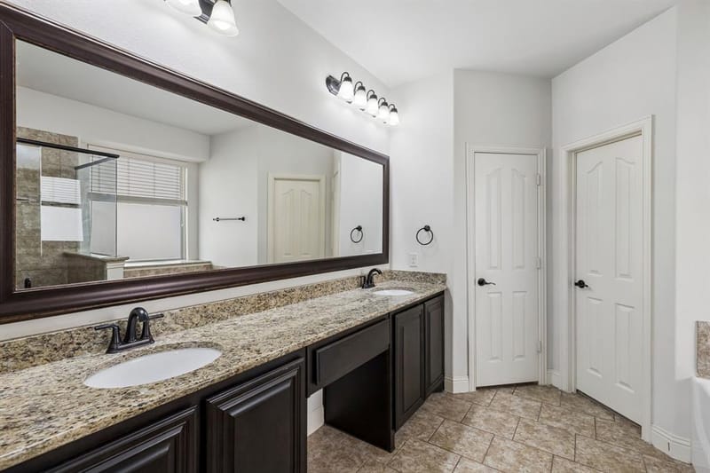 705 Austin Lane, Lavon TX 75166 - Photo 21