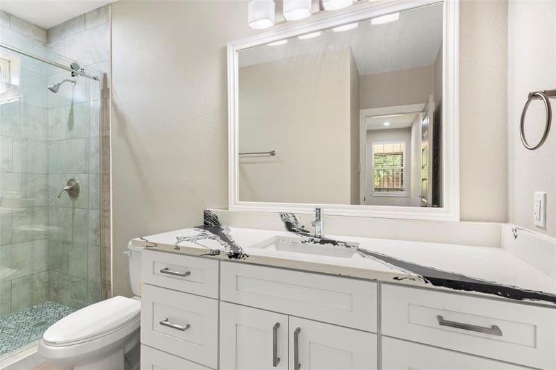 604 S Fitzhugh Avenue, Dallas TX 75223 - Photo 27