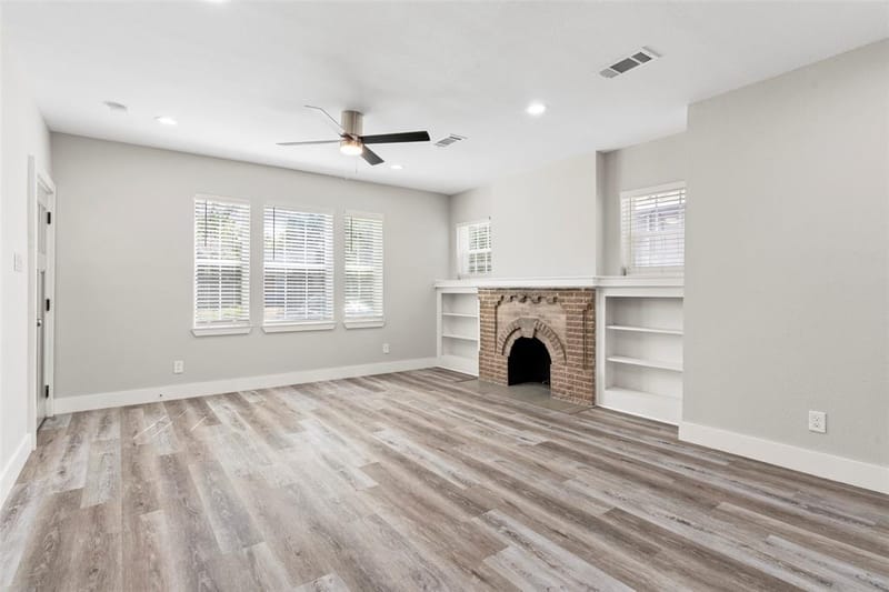 604 S Fitzhugh Avenue, Dallas TX 75223 - Photo 2