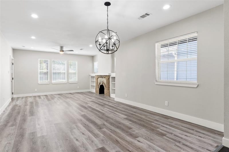 604 S Fitzhugh Avenue, Dallas TX 75223 - Photo 6