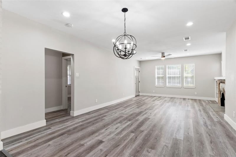 604 S Fitzhugh Avenue, Dallas TX 75223 - Photo 13