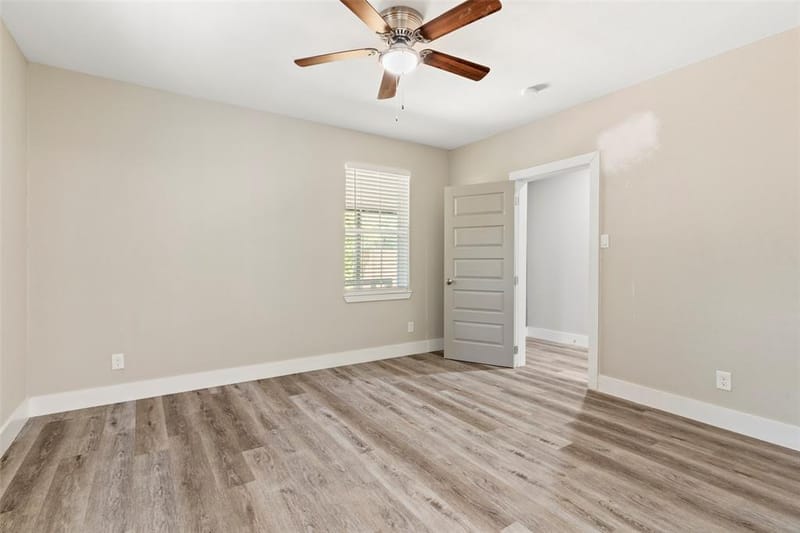 604 S Fitzhugh Avenue, Dallas TX 75223 - Photo 17