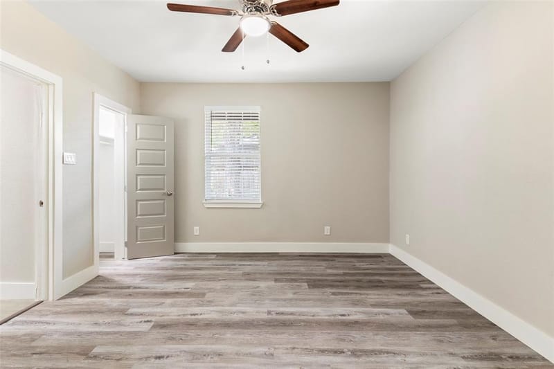 604 S Fitzhugh Avenue, Dallas TX 75223 - Photo 16