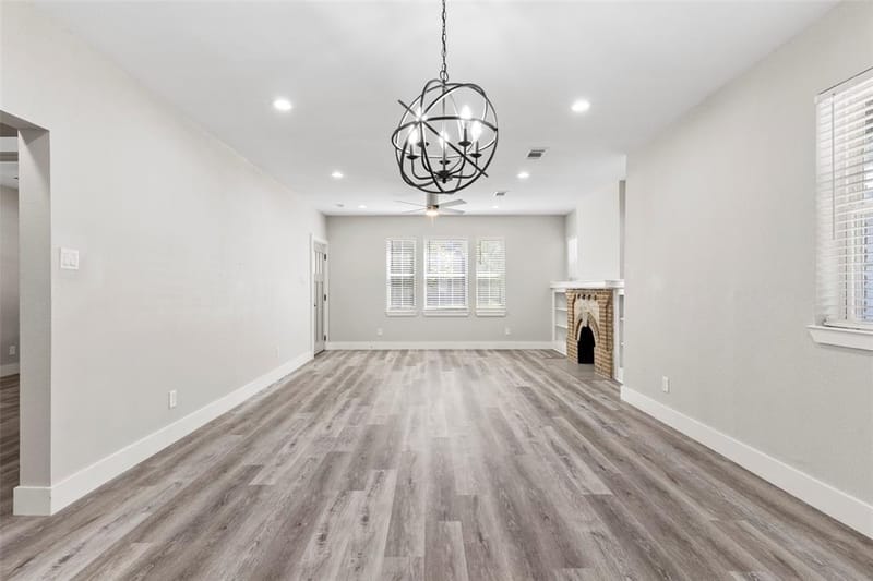 604 S Fitzhugh Avenue, Dallas TX 75223 - Photo 12